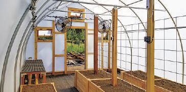 Montana Custom Greenhouses 06.jpg